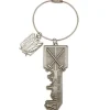 Sale empty Shingeki no Kyojin - Keyholder