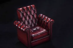 Union Creative International Ltd Shingeki no Kyojin - Levi - Hdge - Mens Hdge No.3 Clearance