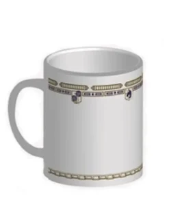 Sale Masameya Shingeki no Kyojin - Mug