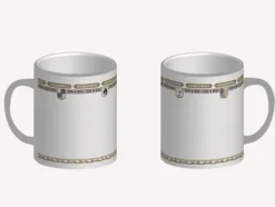 Sale Masameya Shingeki no Kyojin - Mug