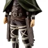 Discount Bandai Spirits Shingeki no Kyojin The Final Season - Levi - Sepia Color Ver.