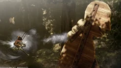 Koei Tecmo GamesRated By Our Customers Shingeki no Kyojin [Treasure Box] Hot