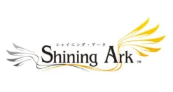 Clearance Sega Shining Ark (Accessory Set)