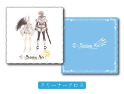 Clearance Sega Shining Ark (Accessory Set)