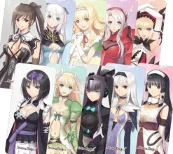 Discount Hori Shining Blade (Accessory Set)