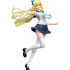 ques Q Shining Resonance - Kirika Towa Alma - 1/7 - Sailor Fuku Edition Hot