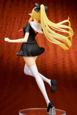 Ques Q Shining Resonance Kirika Towa Alma Aislor Outfit Edition Extra Color 1/7