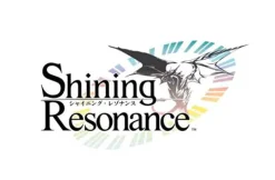 Sega Shining Resonance [Limited Edition] Outlet