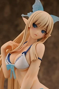 Sega Shining Resonance [Limited Edition] Outlet