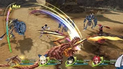 Sega Shining Resonance [Limited Edition] Outlet