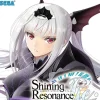 SEGA Shining Resonance Refrain