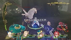 SEGA Shining Resonance Refrain