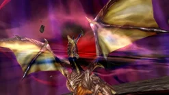 SEGA Shining Resonance Refrain