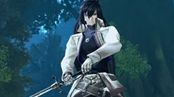 SEGA Shining Resonance Re:frain Online