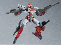 Outlet Good Smile Company Shinkansen Henkei Robo Shinkalion Z - E6 N'EX - Moderoid