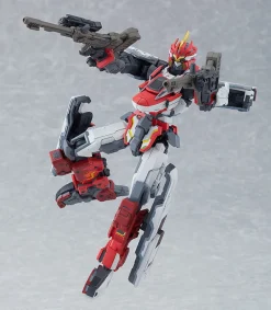 Outlet Good Smile Company Shinkansen Henkei Robo Shinkalion Z - E6 N'EX - Moderoid