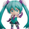Discount Good Smile Company Shinkansen Henkei Robo Shinkalion - Hatsune Miku - Nendoroid #1083