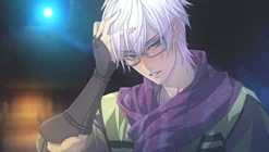 Idea Factory SHINOBI, KOI UTSUTSU: BANKA AYA EMAKI Hot