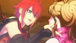 Idea Factory SHINOBI, KOI UTSUTSU: BANKA AYA EMAKI Hot