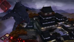 Sale Spike Shinobido 2: Sange