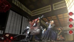 Sale Spike Shinobido 2: Sange