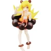 Sale Banpresto Shinobu Oshino