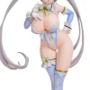 FREEing Shinovi Master Senran Kagura: New Link - Senkou - B-style - 1/4 - Bunny Ver. Hot