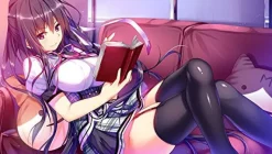 TGL Shirogane x Spirits! [Limited Edition] Best