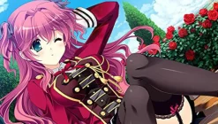 TGL Shitsuji ga Aruji o Erabu Toki [Limited Edition]