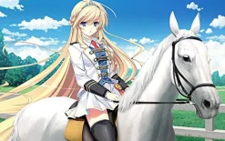 TGL Shitsuji ga Aruji o Erabu Toki [Limited Edition]