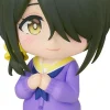 Good Smile Company as Manufacturer Shiunji-ke no Kodomotachi - Shiunji Kotono - Nendoroid #2755 - Nendoroid Basic (Good Smile Company) Best