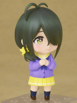 Good Smile Company as Manufacturer Shiunji-ke no Kodomotachi - Shiunji Kotono - Nendoroid #2755 - Nendoroid Basic (Good Smile Company) Best