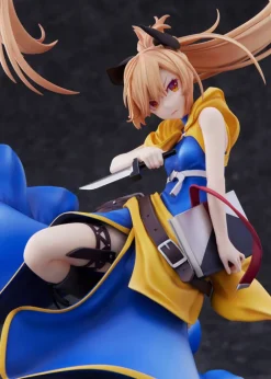 Online AliceGlint Shokei Shoujo no Virgin Road 