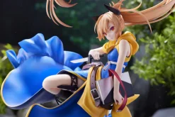 Online AliceGlint Shokei Shoujo no Virgin Road 