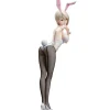 Discount FREEing Shokugeki no Souma - Nakiri Alice - B-style - 1/4 - Bunny Ver.