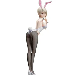 Discount FREEing Shokugeki no Souma - Nakiri Alice - B-style - 1/4 - Bunny Ver.