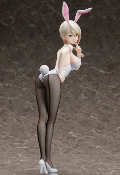 Discount FREEing Shokugeki no Souma - Nakiri Alice - B-style - 1/4 - Bunny Ver.