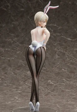 Discount FREEing Shokugeki no Souma - Nakiri Alice - B-style - 1/4 - Bunny Ver.