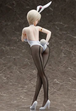 Discount FREEing Shokugeki no Souma - Nakiri Alice - B-style - 1/4 - Bunny Ver.