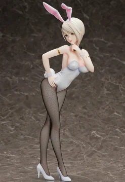 Discount FREEing Shokugeki no Souma - Nakiri Alice - B-style - 1/4 - Bunny Ver.