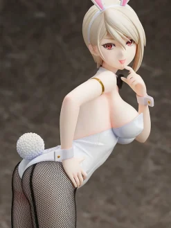 Discount FREEing Shokugeki no Souma - Nakiri Alice - B-style - 1/4 - Bunny Ver.