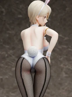 Discount FREEing Shokugeki no Souma - Nakiri Alice - B-style - 1/4 - Bunny Ver.
