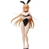 FREEing Shokugeki no Souma - Nakiri Erina - B-style - 1/4 - Bare Leg Bunny Ver. Outlet