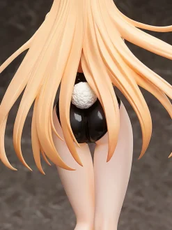 FREEing Shokugeki no Souma - Nakiri Erina - B-style - 1/4 - Bare Leg Bunny Ver. Outlet