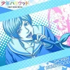 ACG Shounen Hollywood - Holly Stage for 50 - - Saeki Kira - Mofumofu Mini Towel - Towel - Mini Towel Outlet