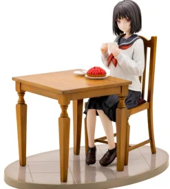 Kotobukiya Shoushimin Series - Osanai Yuki - 1/6