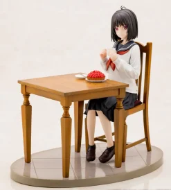 Kotobukiya Shoushimin Series - Osanai Yuki - 1/6