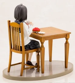 Kotobukiya Shoushimin Series - Osanai Yuki - 1/6