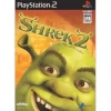 Online D3 Publisher Shrek 2