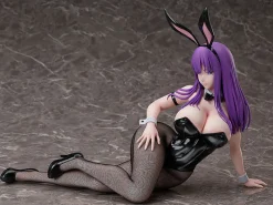 FREEing Shuumatsu no Harem - Suou Mira - B-style - 1/4 - Bunny Ver. Online